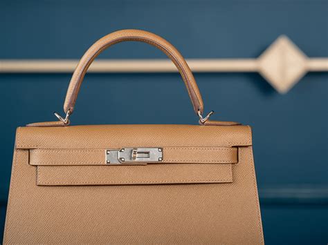 hermes canton|where to buy Hermes products.